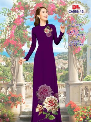 1646232575 vai ao dai dep moi ra (16)